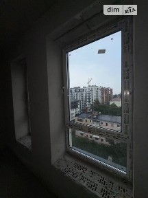 Продаж 2к квартири 83 кв. м на вул. Черемшини Марка 39 • ID 34937098