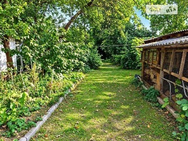 Продаж 3к квартири 51.2 кв. м на вул. Молодіжна • ID 34937084