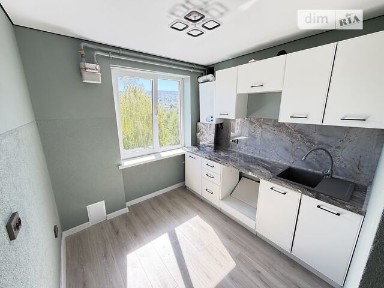 Продаж 1к квартири 32.2 кв. м на вул. Трускавецька 47 • ID 34937059