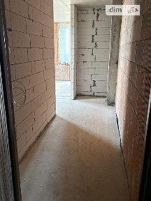 Продаж 1к квартири 46 кв. м на бул. Куліша Пантелеймона • ID 34937117