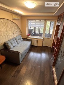 Продаж 1к квартири 13 кв. м на вул. Юності 9 • ID 34937104