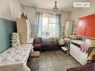 Продаж 1к квартири 34.6 кв. м на просп. Небесної Сотні 75 • ID 34937066