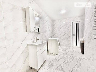 Продаж 2к квартири 80.5 кв. м на вул. Білогірська • ID 34937055