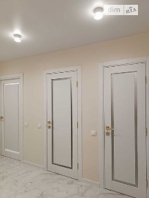 Київська вулиця, район Північний, Тернопіль, вул. Київська 34937075
