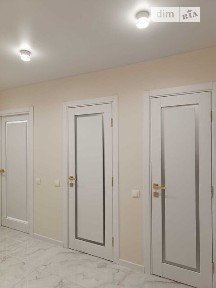 Продаж 2к квартири 81 кв. м на вул. Київська • ID 34937075