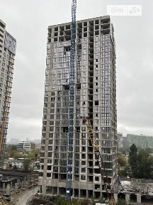 Причальна вулиця, 11, район Дарницький, Київ, метро Осокорки, вул. Причальна 11 34937090