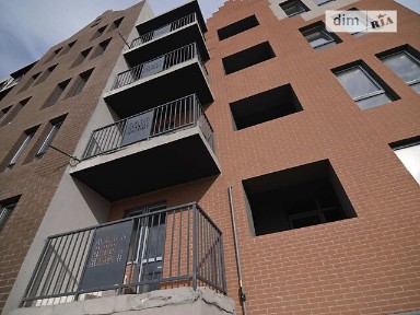 Продаж 1к квартири 43.47 кв. м на вул. Березова 2 • ID 34937070