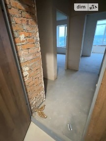 вулиця Свято-Покровська, 73Л, Гостомель, вул. Свято-Покровська 73Л 34937078