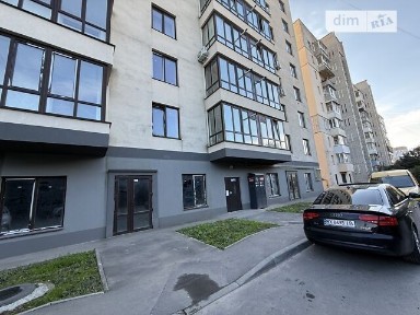 Продаж 1к квартири 40 кв. м на вул. Дмитра Майбороди • ID 34937052