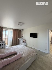 Продаж 2к квартири 54 кв. м на шосе Херсонське • ID 34937026