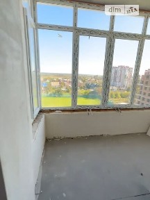 Продаж 2к квартири 61 кв. м на вул. Свято-Покровська 73Л • ID 34937051