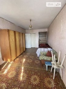 Продаж 2к квартири 44.5 кв. м на просп. Небесної Сотні 15 • ID 34936990