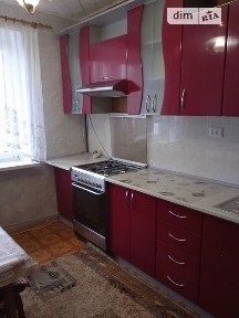 Продаж 2к квартири 50 кв. м на вул. Академіка Заболотного • ID 34936925