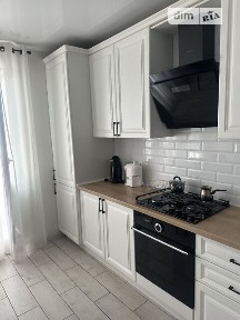 Продаж 1к квартири 48 кв. м на просп. Михайла Лушпи • ID 34937011