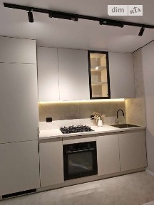 Київська вулиця, район Північний, Тернопіль, вул. Київська 34936995