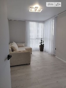 Продаж 3к квартири 85 кв. м на вул. Київська • ID 34936960
