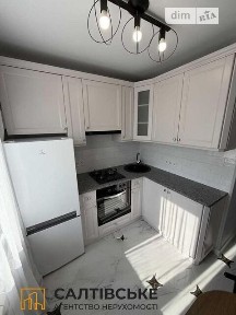 Продаж 1к квартири 35 кв. м на вул. Нескорених 12Г • ID 34936961