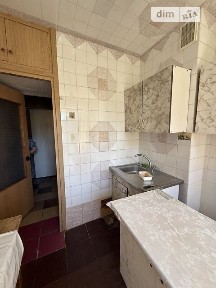 Продаж 2к квартири 49 кв. м на бул. Десантний • ID 34936952