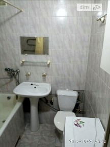 Продаж 3к квартири 50 кв. м на вул. Європейська • ID 34936924