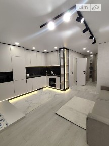 Продаж 3к квартири 85 кв. м на вул. Київська 9Д • ID 34936917
