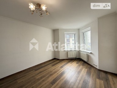 Продаж 1к квартири 37.5 кв. м на вул. Київська • ID 34936939
