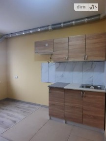 Продаж 1к квартири 36.7 кв. м на вул. Космонавта Поповича 2 • ID 34936884