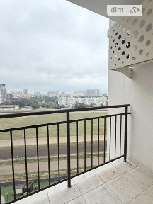 Продаж 1к квартири 42 кв. м на вул. Краснова • ID 34936931