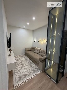 Продаж 1к квартири 56 кв. м на вул. Лісогринівецька 32А • ID 34936748