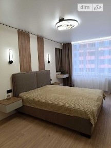 Продаж 2к квартири 57 кв. м на вул. Смакули • ID 34936901