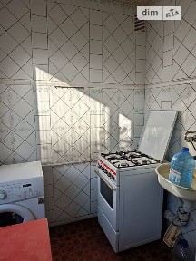вулиця Потоцького Северина, мікрорайон ХТЗ, район Індустріальний, Харків, метро Тракторний завод, вул. Потоцького Северина 34936859