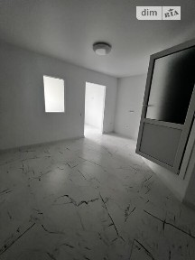 Продаж 1к квартири 32 кв. м на вул. Таврійська • ID 34936857