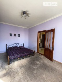 Продаж 1к квартири 31 кв. м на вул. Городоцька 173 • ID 34936296