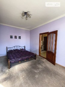Продаж 1к квартири 31 кв. м на вул. Городоцька 173 • ID 34936296