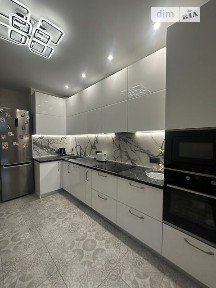 Продаж 2к квартири 64 кв. м на вул. Михайла Грушевського 30Г • ID 34936867