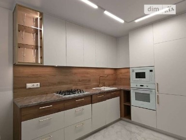 Продаж 2к квартири 81 кв. м на вул. Київська • ID 34936883