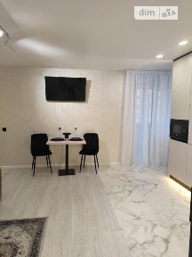 Київська вулиця, 9Д, район Північний, Тернопіль, вул. Київська 9Д 34936854