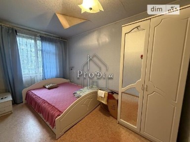 Продаж 2к квартири 44.1 кв. м на шосе Сквирське 214Б • ID 34936685
