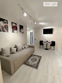 Продаж 3к квартири 85 кв. м на вул. Київська 9Д • ID 34936852