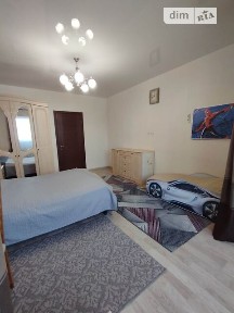 Продаж 2к квартири 75.5 кв. м на вул. Марсельська 46/1 • ID 34936844