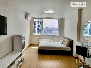 Продаж 1к квартири 53 кв. м на просп. Берестейський 11 • ID 34936749