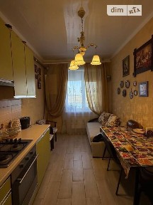 Продаж 1к квартири 39.3 кв. м на вул. 40-річчя оборони Одеси 29/2 • ID 34936513