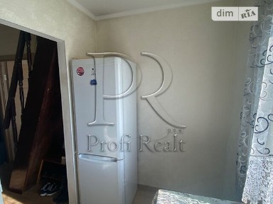 Продаж 1к квартири 26.1 кв. м на шосе Харківське 176В • ID 34936736