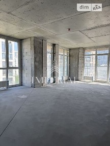Продаж 3к квартири 118.6 кв. м на вул. Салютна 2Б • ID 34936790