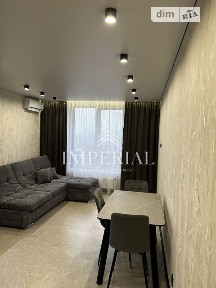 Продаж 1к квартири 57 кв. м на вул. Глибочицька 73 • ID 34936788