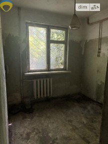 Продаж 1к квартири 32 кв. м на вул. Героїв Крут 10А • ID 34936746