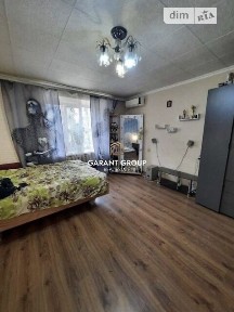 Продаж 2к квартири 51 кв. м на вул. Жоліо-Кюрі • ID 34936743