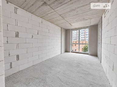 Продаж 1к квартири 48.83 кв. м на вул. Винна Гора 7 • ID 34936744