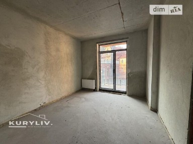 Продаж 3к квартири 53.1 кв. м на вул. Клепарівська, кв. 5 • ID 34936726