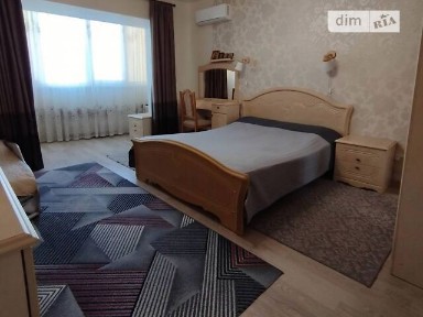 Продаж 2к квартири 75.5 кв. м на вул. Марсельська 46/1 • ID 34936716
