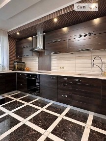 Продаж 2к квартири 75 кв. м на шосе Старокостянтинівське • ID 34936695